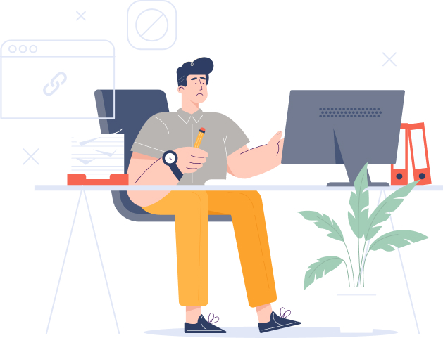 Yapıverin | Türk Freelancer Topluluğu