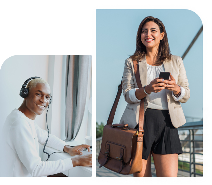 Yapıverin | Türk Freelancer Topluluğu | about5