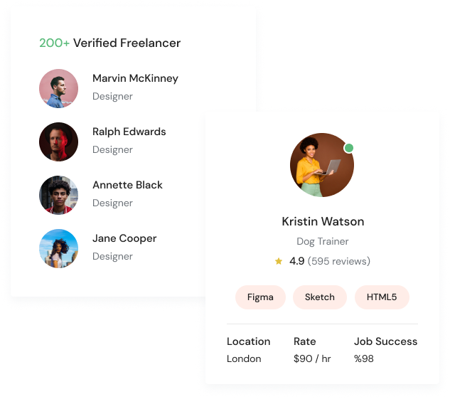 Yapıverin | Türk Freelancer Topluluğu | h34