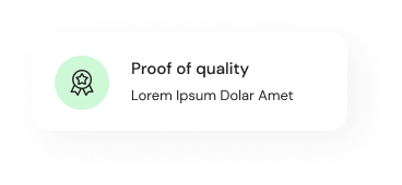 Yapıverin | Türk Freelancer Topluluğu | h11 2