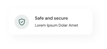 Yapıverin | Türk Freelancer Topluluğu | h11 3