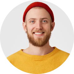 Yapıverin | Türk Freelancer Topluluğu | h13 3