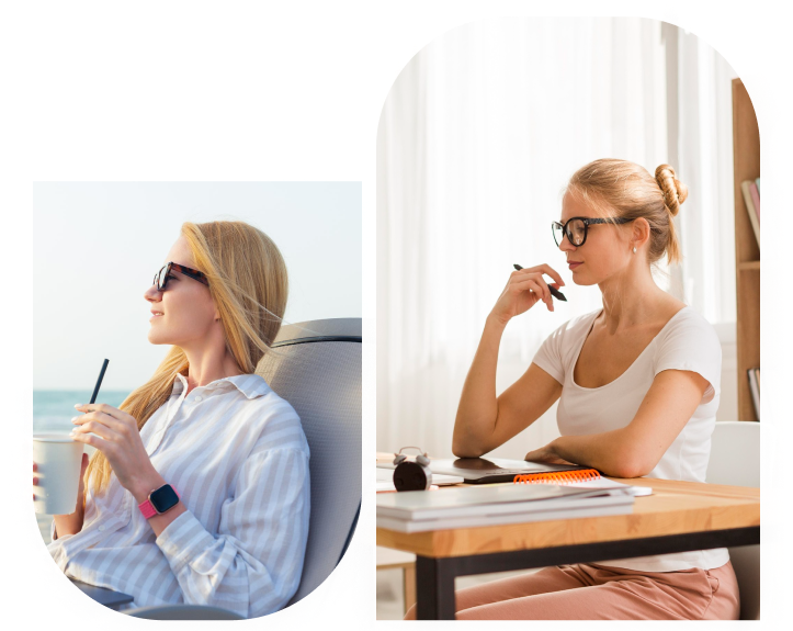 Yapıverin | Türk Freelancer Topluluğu | h14 1