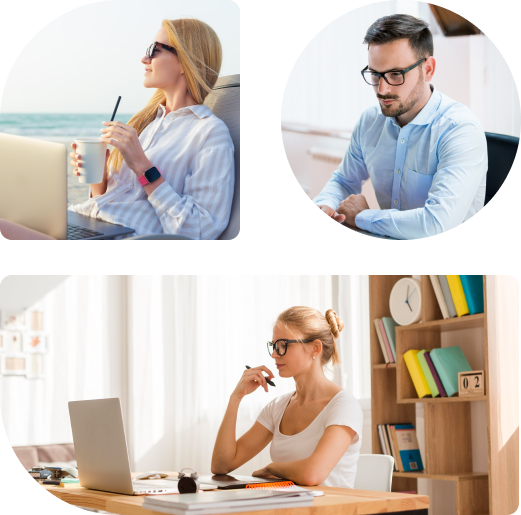 Yapıverin | Türk Freelancer Topluluğu | h17 1