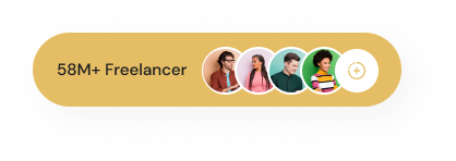 Yapıverin | Türk Freelancer Topluluğu | h17 2